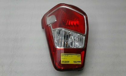 FAROL TRASERO LH PARA SSANGYONG MUSSO desde 2020