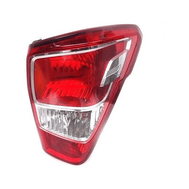 FAROL TRASERO LH PARA SSANGYONG MUSSO desde 2020