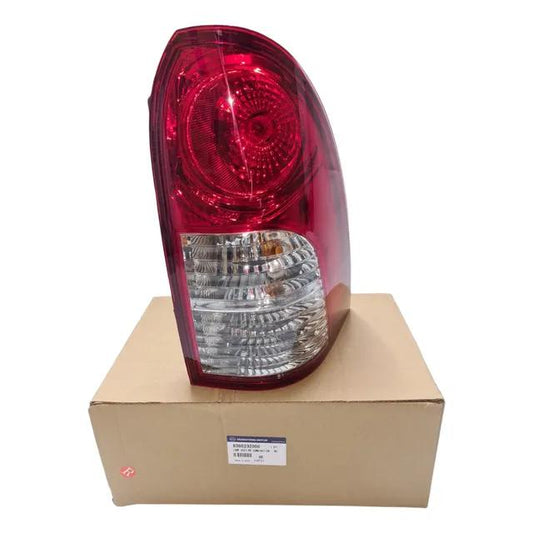 FAROL TRASERO RH PARA SSANGYONG ACTYON SPORT 2006-2011