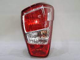 FAROL TRASERO RH PARA SSANGYONG MUSSO desde 2020