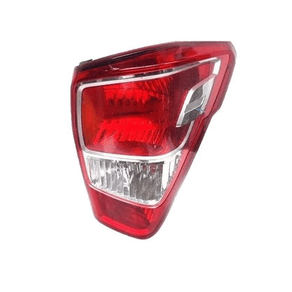 FAROL TRASERO RH PARA SSANGYONG MUSSO desde 2020