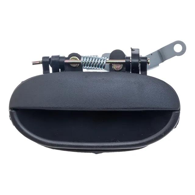 MANILLA EXTERIOR TRASERA LH HYUNDAI ACCENT 1994-1999