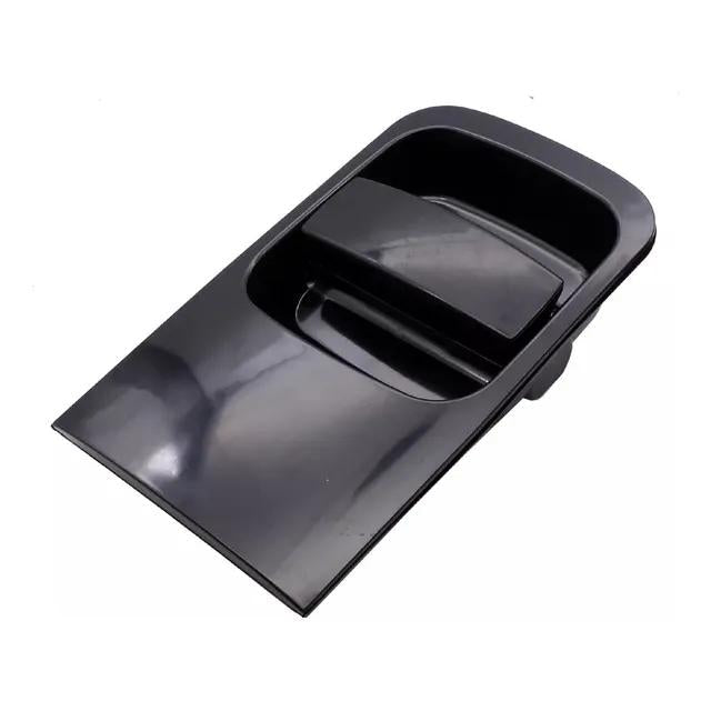 MANILLA PUERTA EXT CORREDERA LH  PARA HYUNDAI H1 DESDE 2012