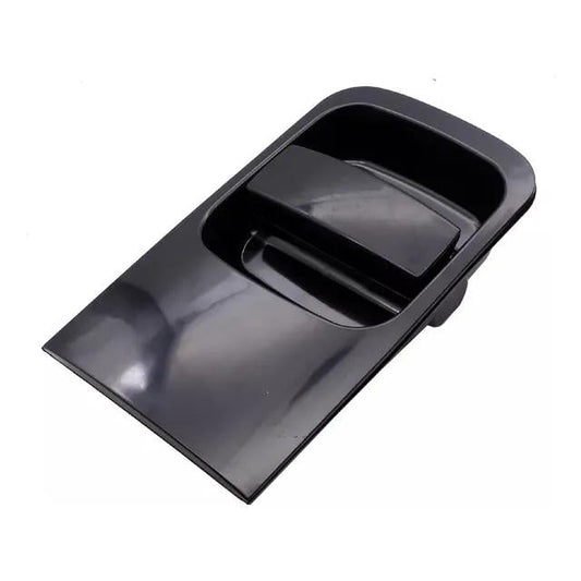 MANILLA PUERTA EXT CORREDERA LH  PARA HYUNDAI H1 DESDE 2012