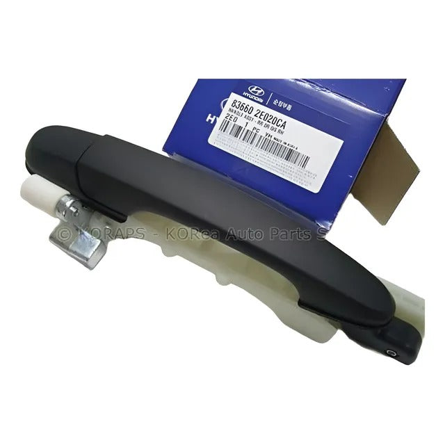 836602E020CA gilde