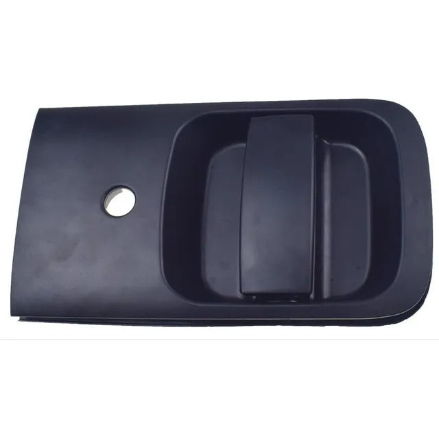 836604h000ca gilde