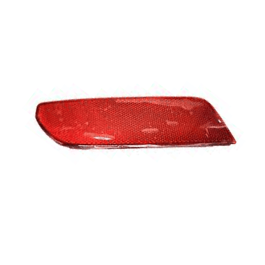 REFLECTANTE TRASERO LH PARA SSANGYONG ACTYON desde 2012