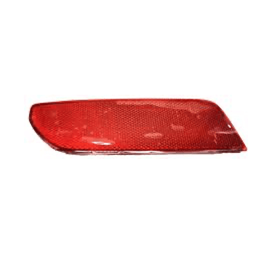 FAROL REFLECTANTE TRAS. RH PARA SSANGYONG ACTYON desde 2012