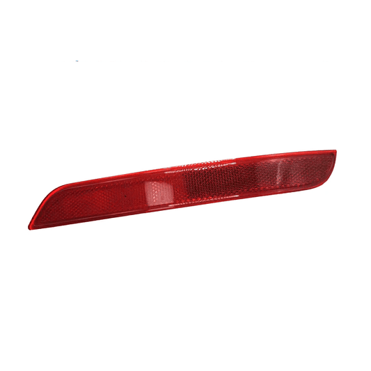 REFLECTANTE P.CHOQ. TRAS.RH PARA SSANGYONG TIVOLI desde 2015