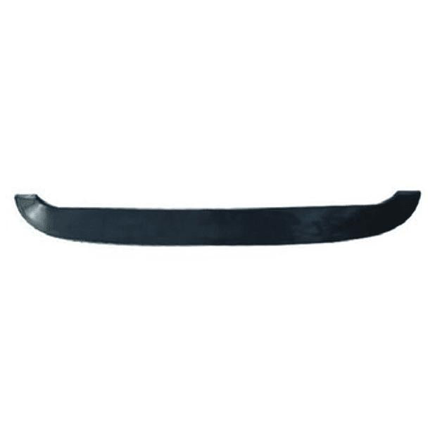 Manilla Original Para Hyundai H100 1997-2004