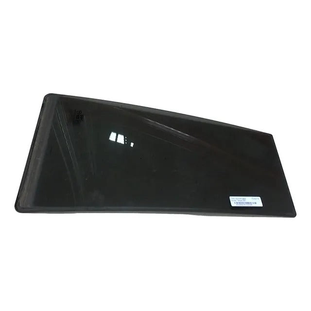 83945h1030 gilde