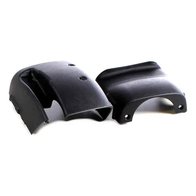 848502b150wk gilde