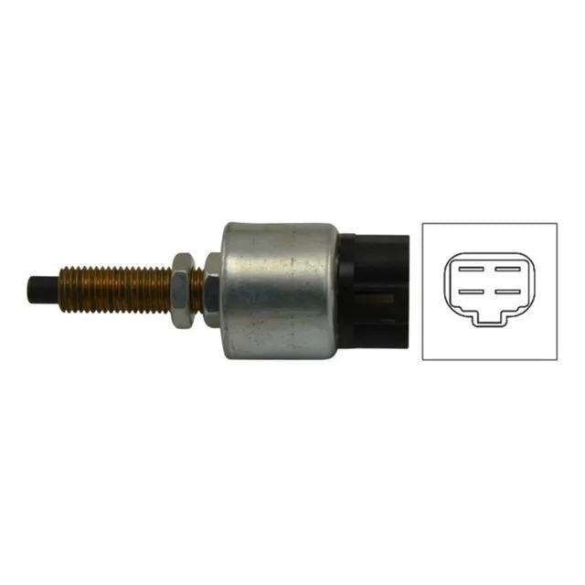 SWITH FRENO PARA SSANGYONG ACTYON 2006-2011
