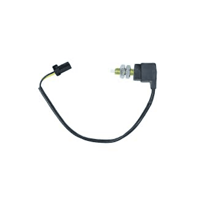 SWITCH PEDAL EMBRAGUE PARA SSANGYONG NEW ACTYON 2012-2018