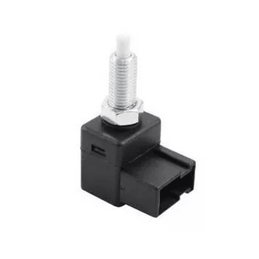 SWITCH PEDAL EMBRAGUE PARA SSANGYONG ACTYON DESDE 2012