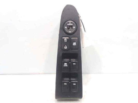 Interruptor A/V Izquierdo Original Para Ssanyong Para SsangYong Actyon 2006 - 2011