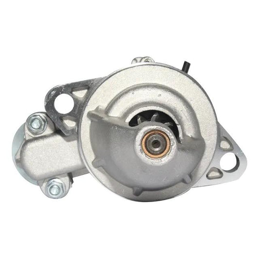 COMANDO A/VIDRIO PARA SSANGYONG ACTYON 2006-2011