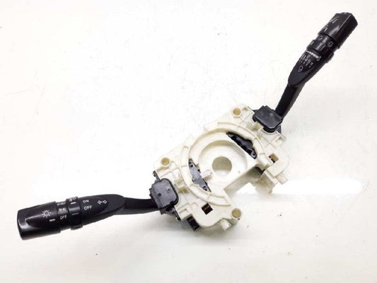 TELECOMANDOLUCES PARA SSANGYONG ACTYON 2,0 DESDE 2012 SOLO ORIGINAL