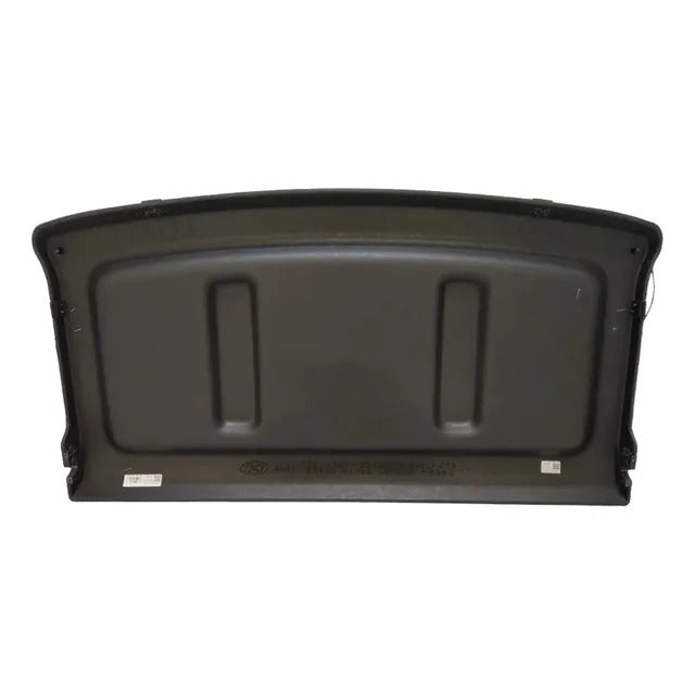 85930BV000NNB gilde