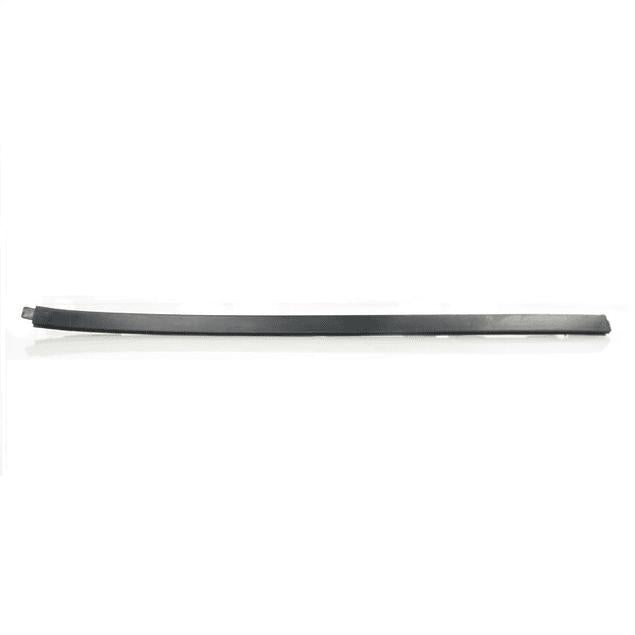 Moldura Izq Orig. Parabrisas Orig. Para Hyundai H1 2007-2022