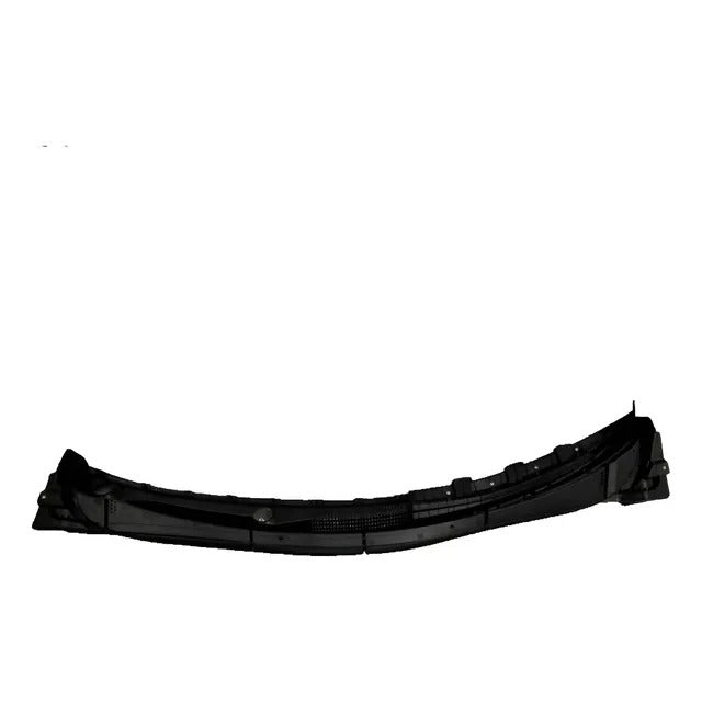 861501R000 gilde