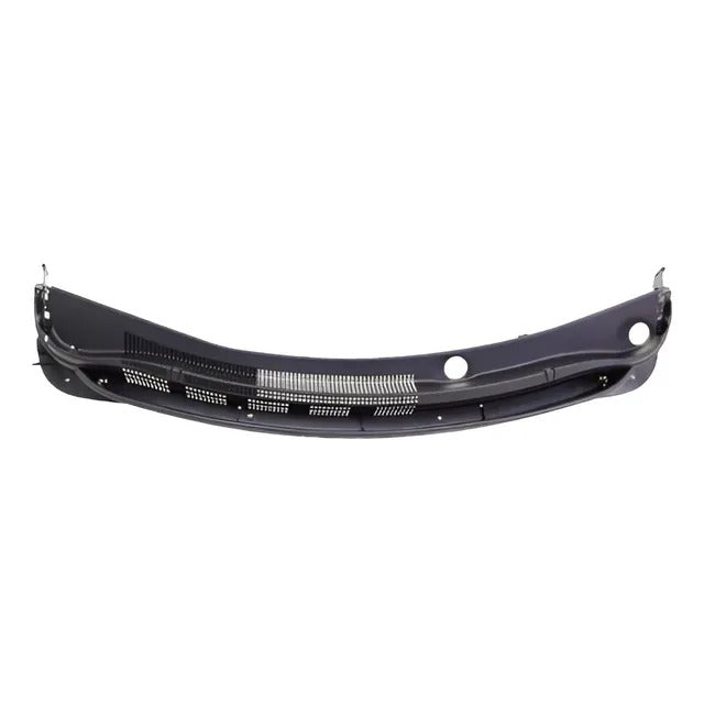 86150B4000 gilde
