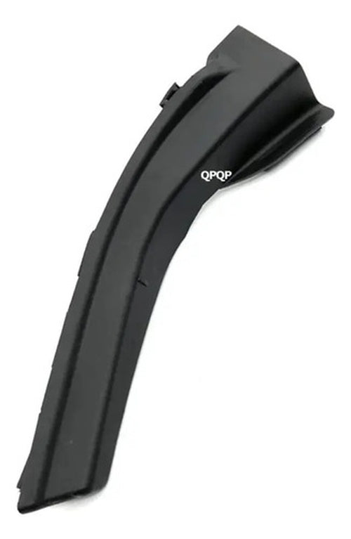 861532S000 Arqoa abril