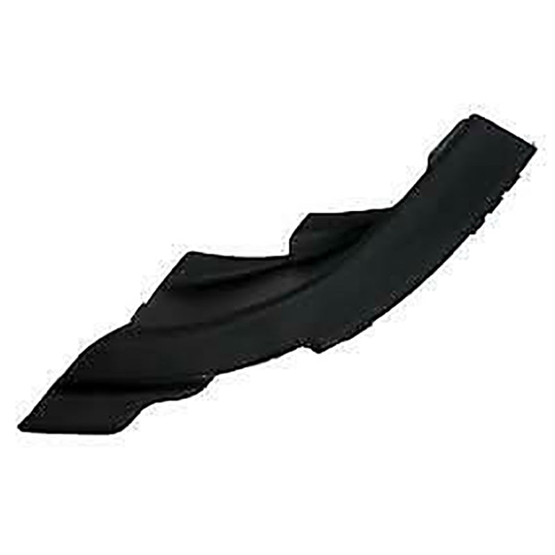 Rejilla Torpedo Derecho New H-1