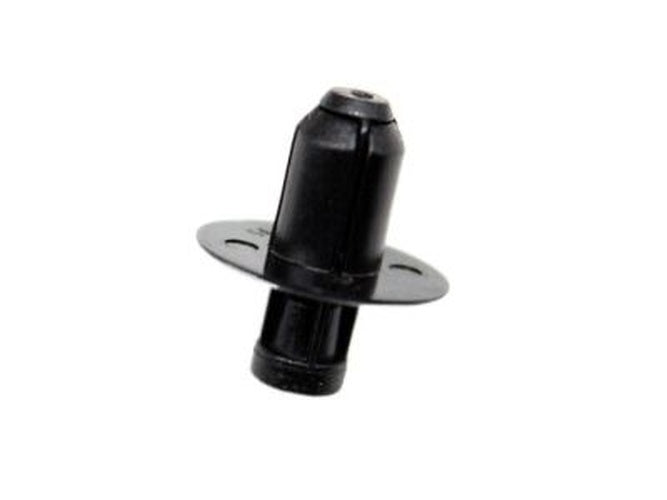 Clip Moldura Torpedo Orig. Para Hyundai Elantra 2007-2010