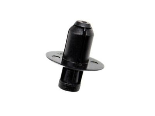 Clip Moldura Torpedo Orig. Para Hyundai Accent 2007-2010