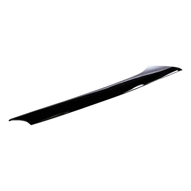 86170A0000 gilde