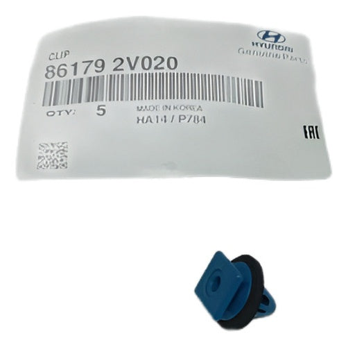 861792V020 Arqoa abril