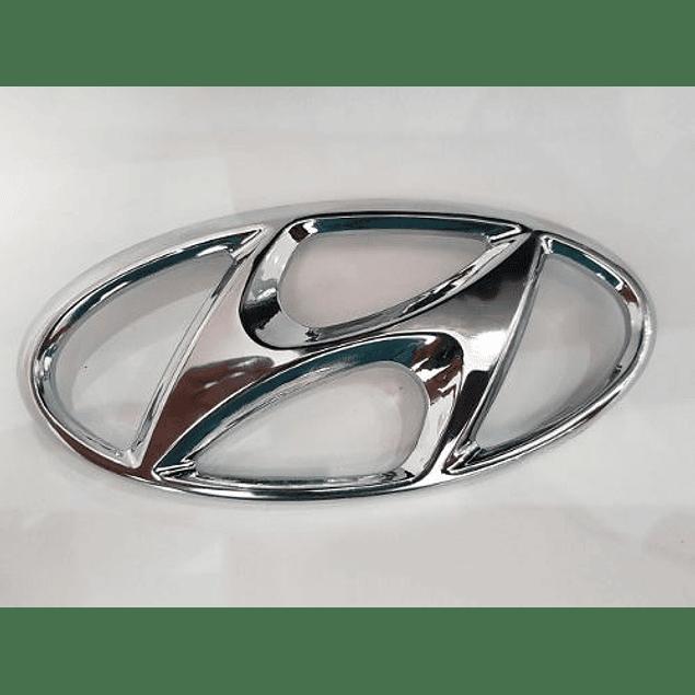 Máscara Original Para Hyundai H1 2015-2019