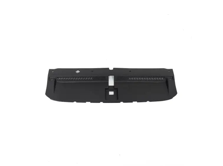 Moldura Cta Frontal Del Orig. Para Hyundai Tucson 2015 2018