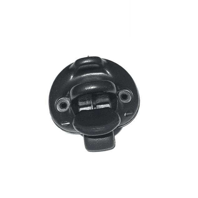 Seguro Original Para Hyundai H100 1997-2004