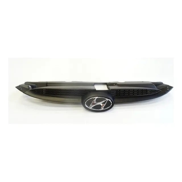 863502s000 gilde