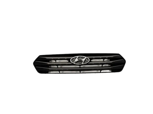 MASCARA DEL ORIG. PARA HYUNDAI CRETA DESDE 2016