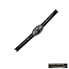 Mascara Alternativo Hatchback Grand I-10 2015 - 2019