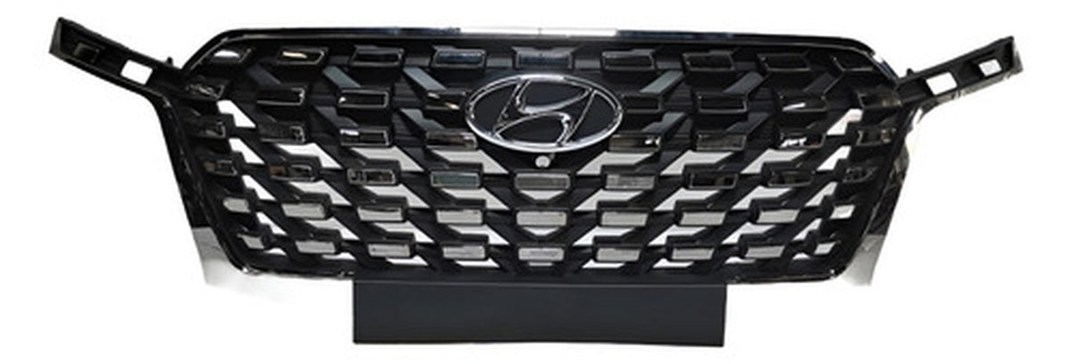 86350BV310 Arqoa abril