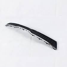 Mascara 18> Alternativo Para Kia Soluto