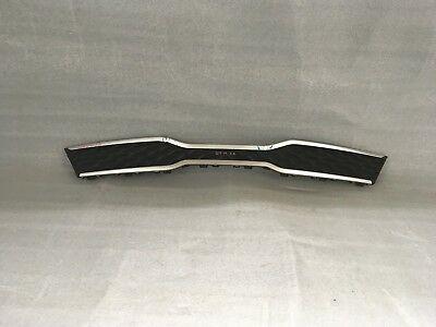 Mascara 17> Alternativo para All New Kia Rio 4