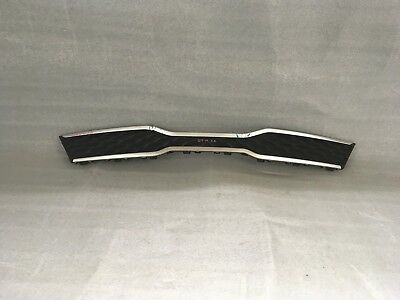 Mascara 17> Original para All New Kia Rio 4