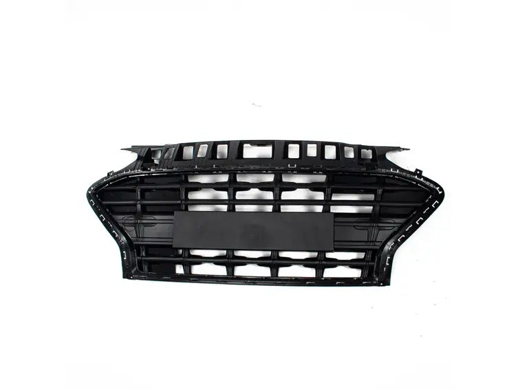 Rejilla Central Parach. Orig. Para Hyundai G. I10 2021-023