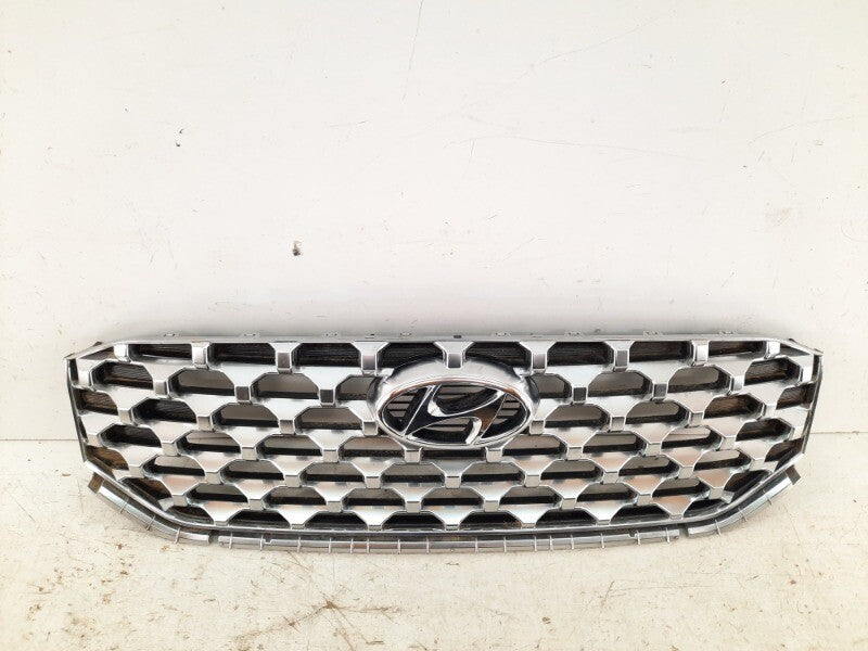 Mascara Para Hyundai Santa Fe desde 2020 Alternativo