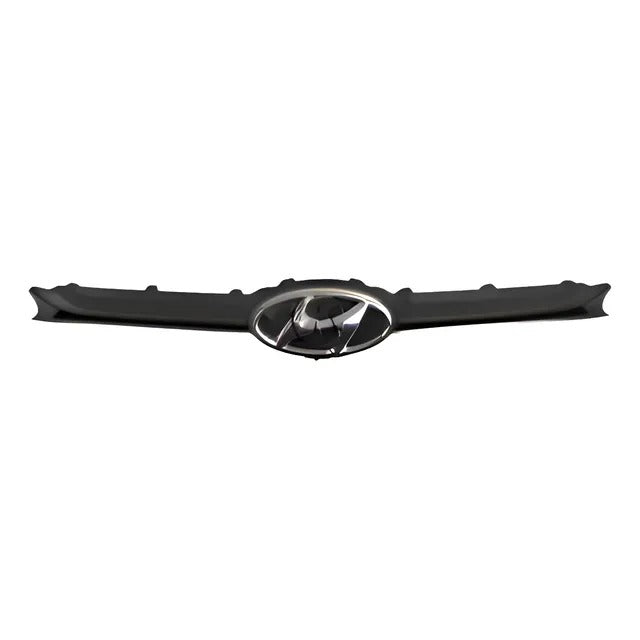 86350b4510 gilde