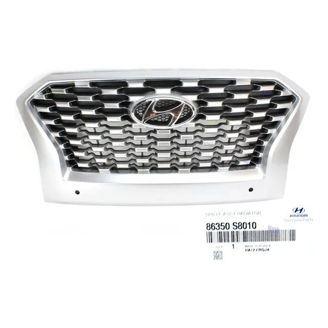 86350s8010 gilde