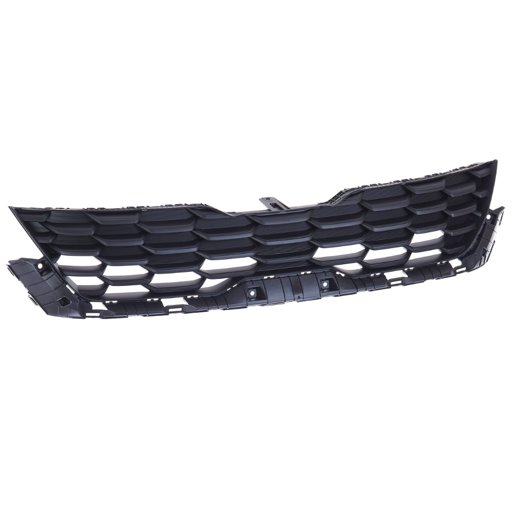 Mascara Para Kia Seltos desde 2020 Original