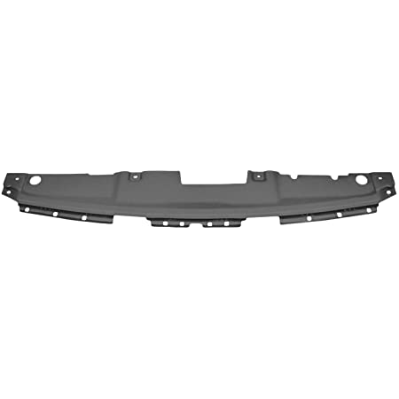 Cubre Chapa Capot 12 > Original Para Hyundai Accent Rb