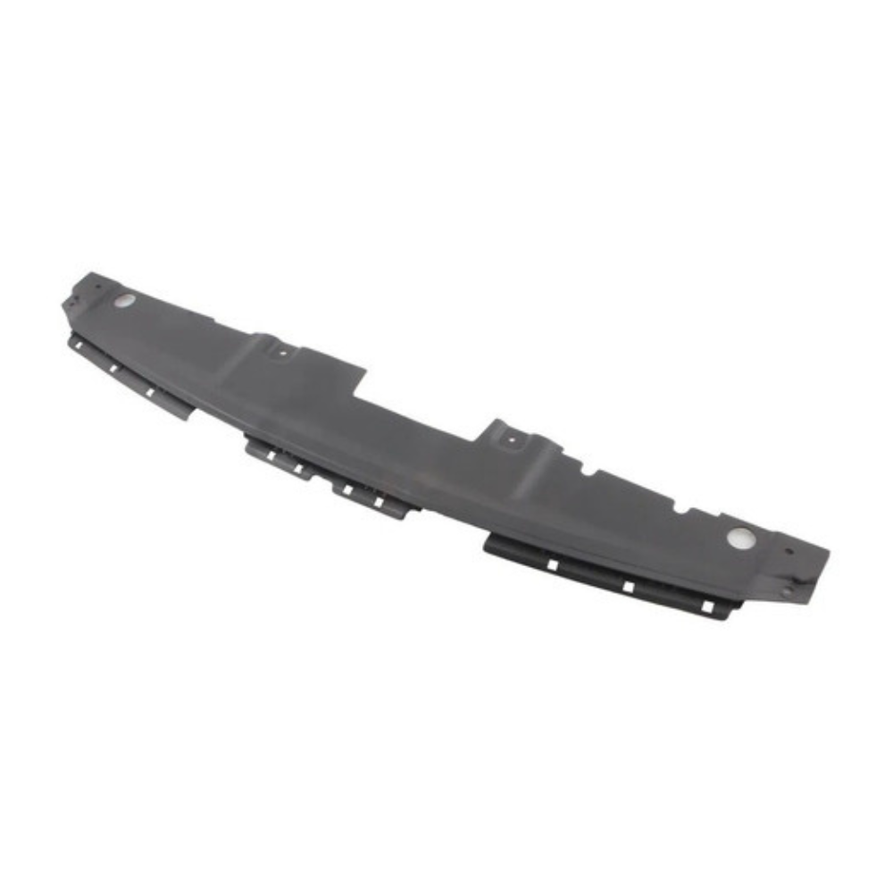 Cubre Chapa Capot 12 > (A) Para Hyundai Accent Rb