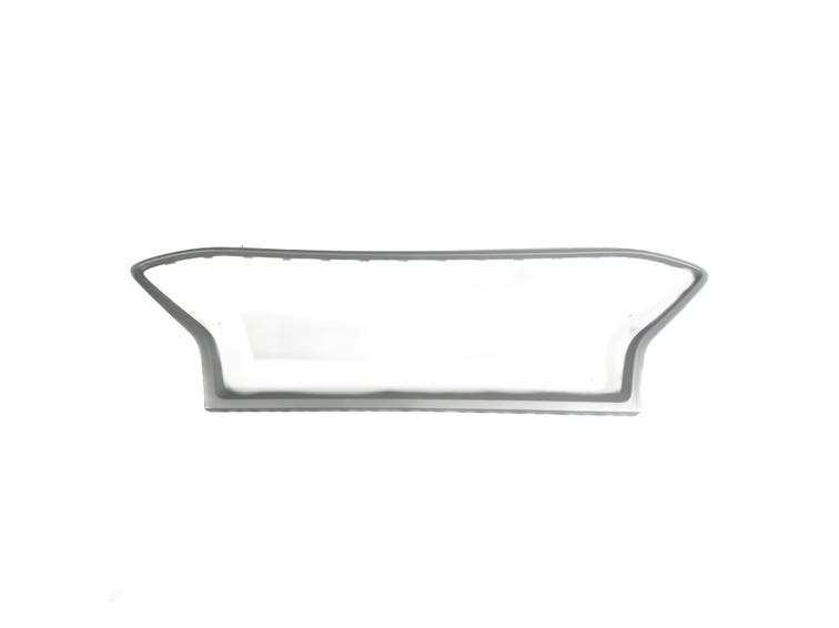 Máscara Original Para Hyundai I10 2019-2024